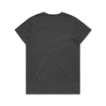 FADED BLACK