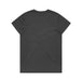 FADED BLACK