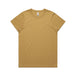FADED MUSTARD