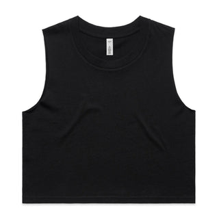 4068 CROP TANK
