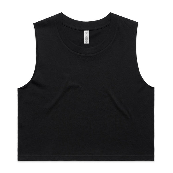 4068 CROP TANK