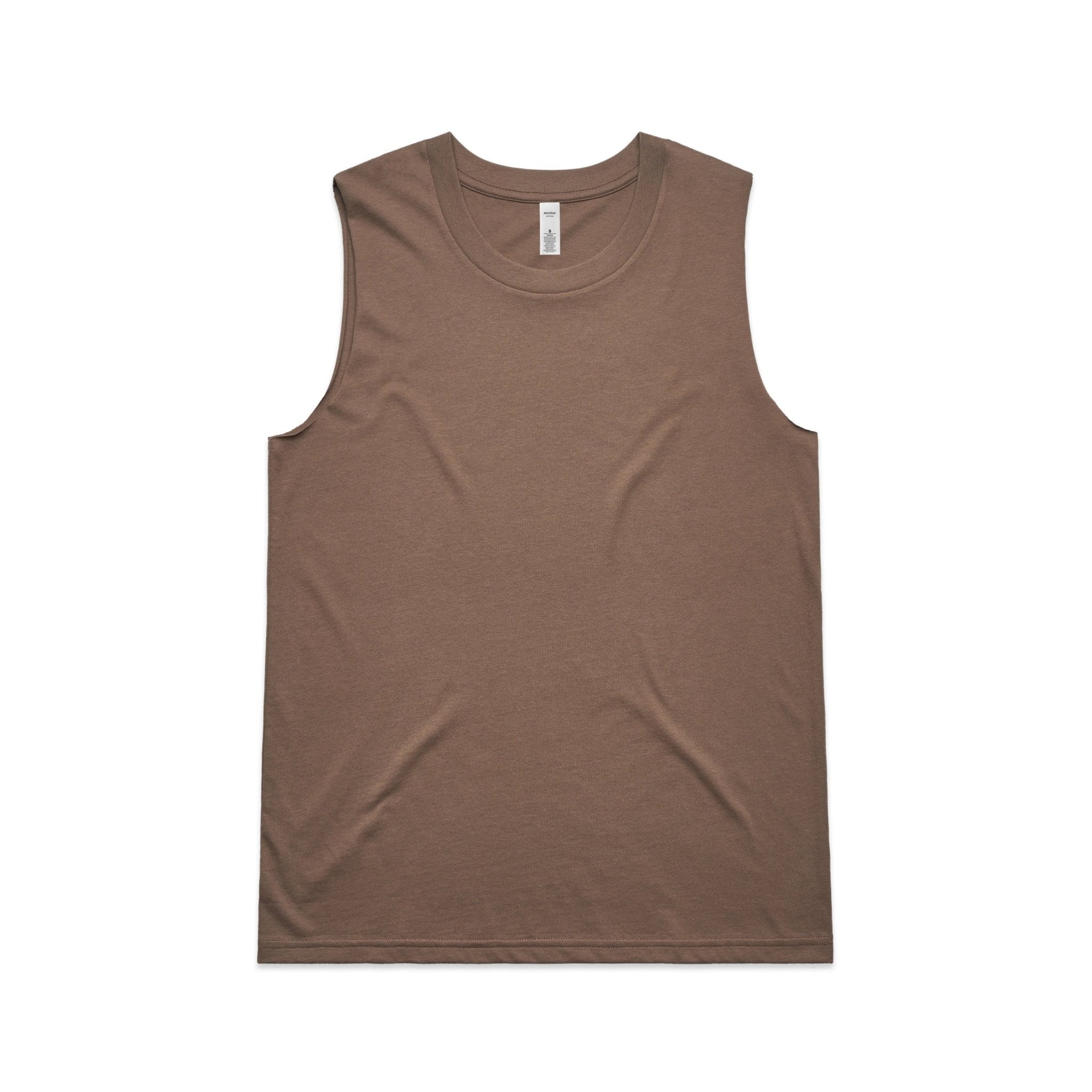 4069 UPSIDE TANK - kustomteamwear.com