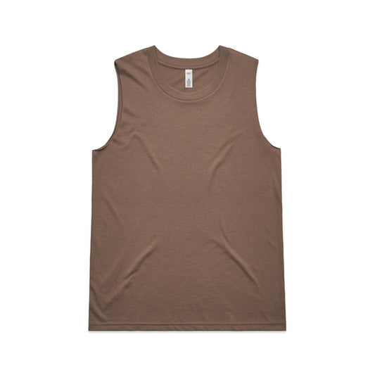 4069 UPSIDE TANK - kustomteamwear.com