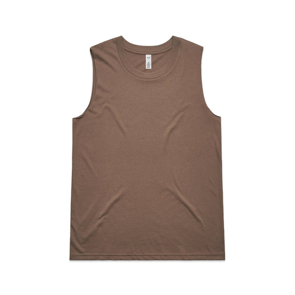 4069 UPSIDE TANK - kustomteamwear.com