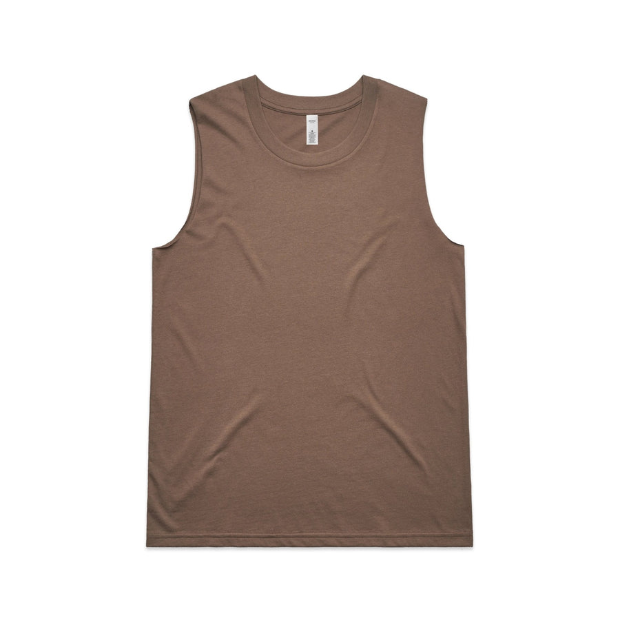 4069 UPSIDE TANK - kustomteamwear.com