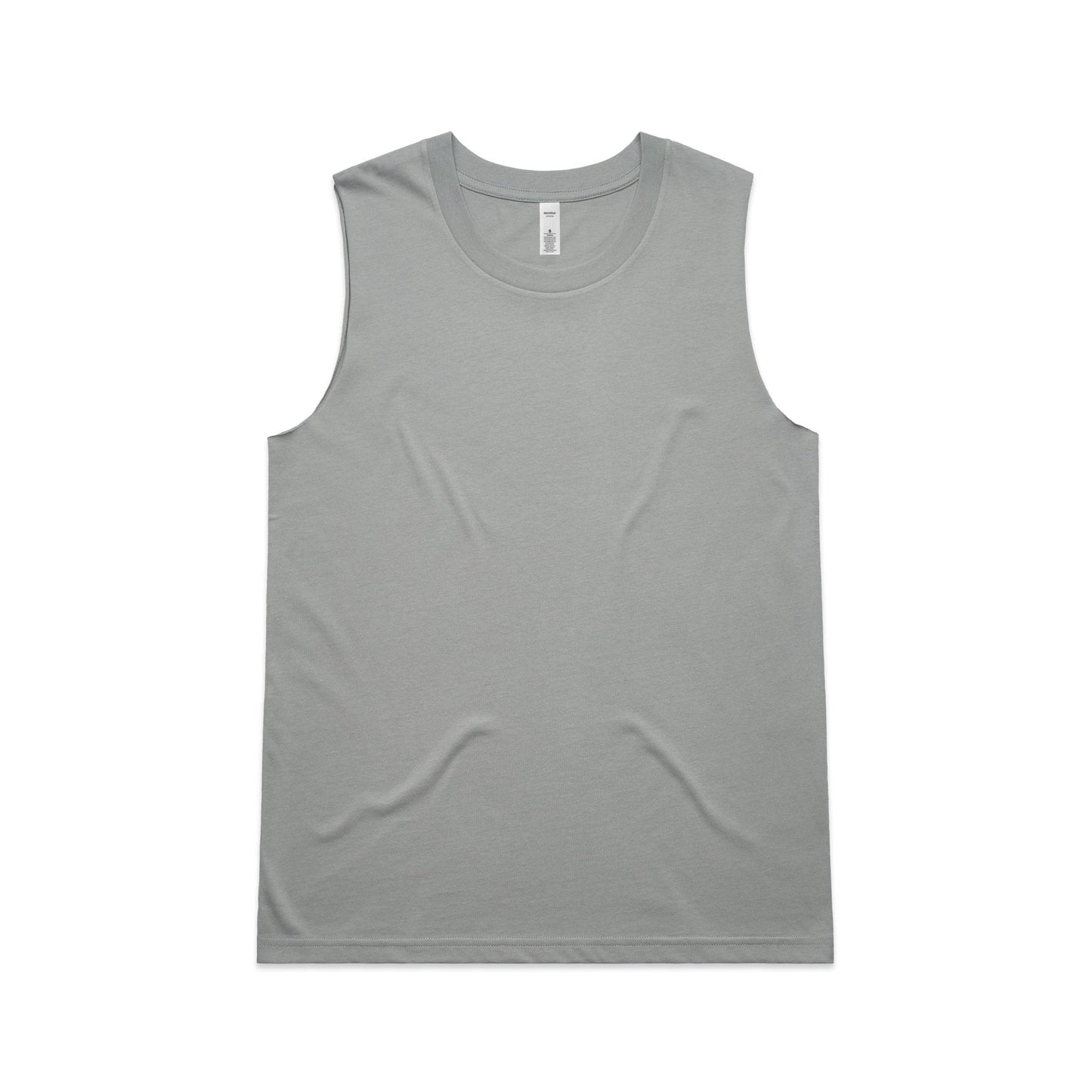 4069 UPSIDE TANK - kustomteamwear.com