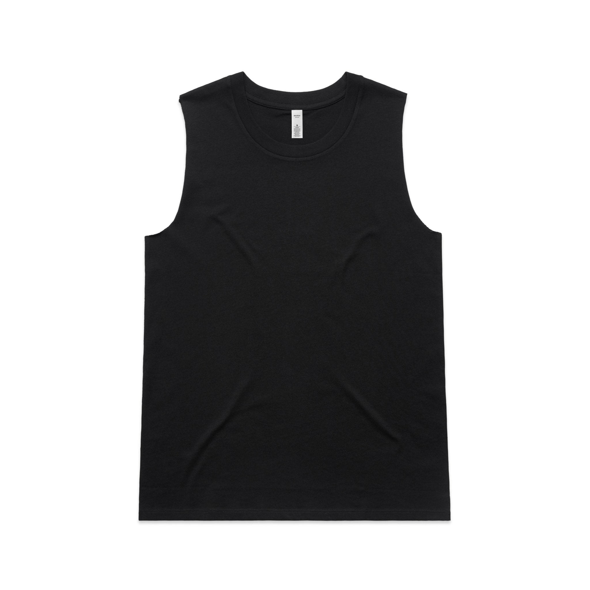 4069 UPSIDE TANK - kustomteamwear.com