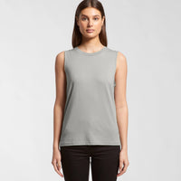 4069 UPSIDE TANK - kustomteamwear.com