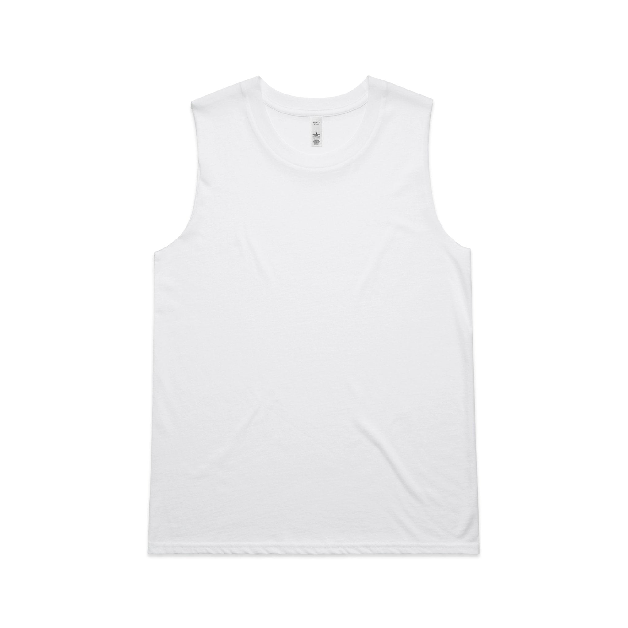 4069 UPSIDE TANK - kustomteamwear.com