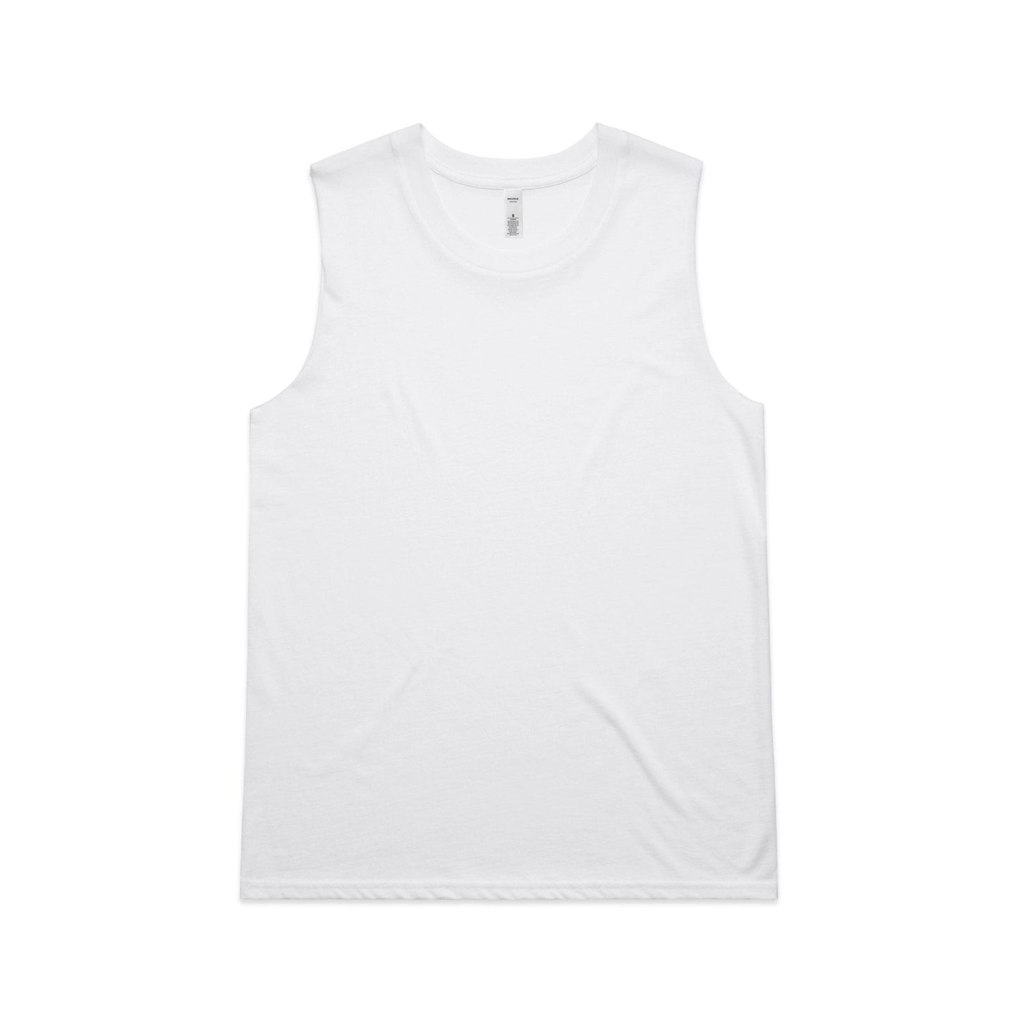 4069 UPSIDE TANK - kustomteamwear.com