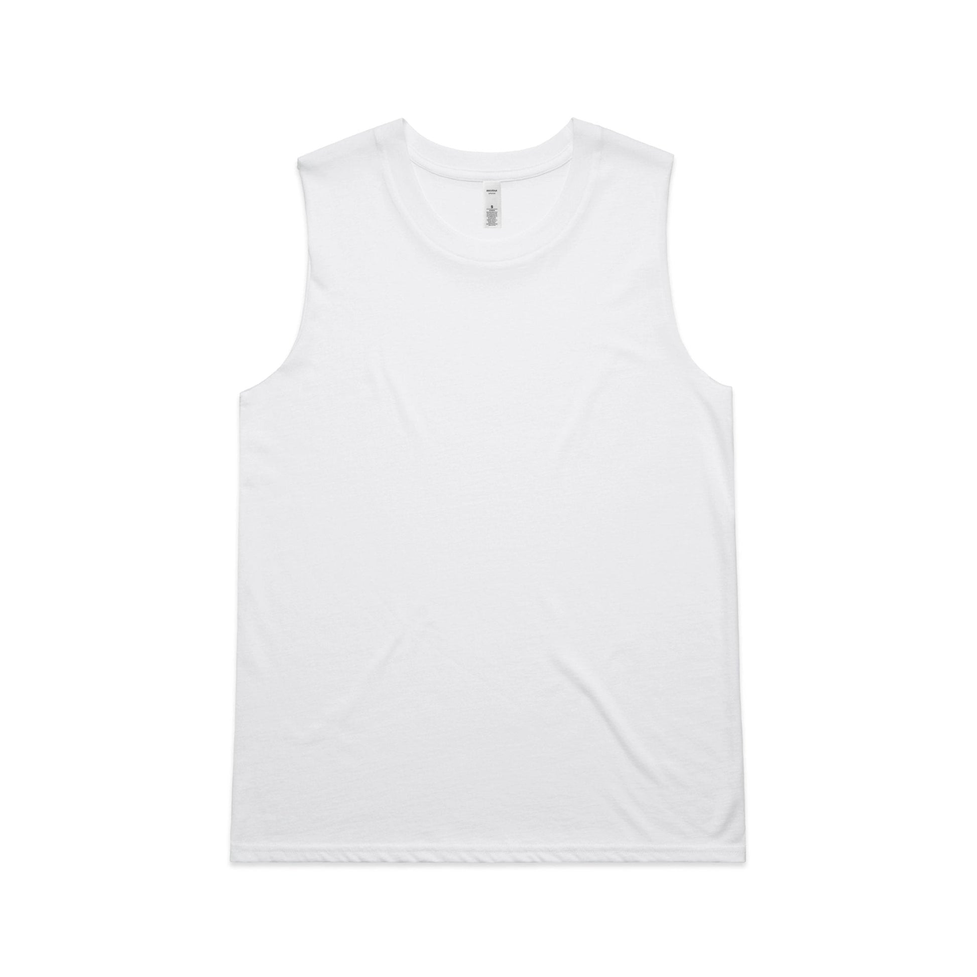 4069 UPSIDE TANK - kustomteamwear.com