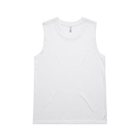 4069 UPSIDE TANK - kustomteamwear.com