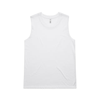 4069 UPSIDE TANK - kustomteamwear.com