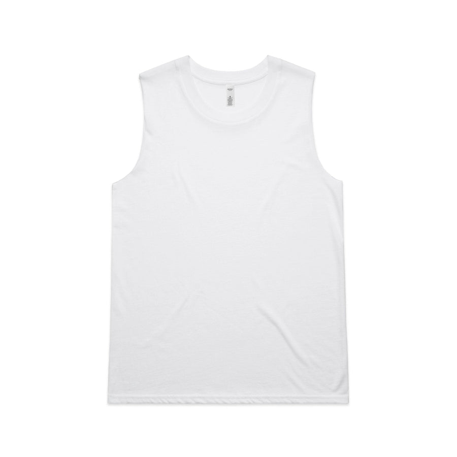 4069 UPSIDE TANK - kustomteamwear.com