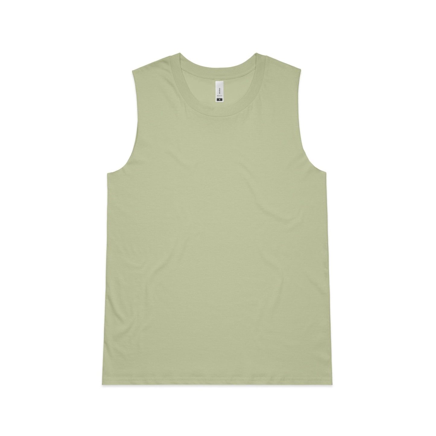 4069 UPSIDE TANK - kustomteamwear.com