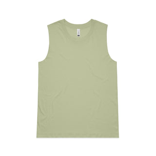4069 UPSIDE TANK - kustomteamwear.com