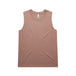 HAZY PINK