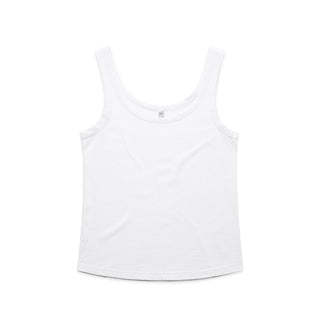 4076 SOFT SINGLET