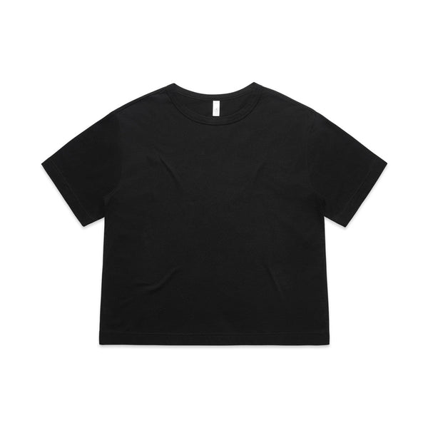 4077 SOFT TEE