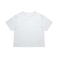 4077 SOFT TEE