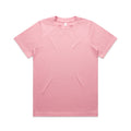 BUBBLEGUM