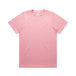 BUBBLEGUM
