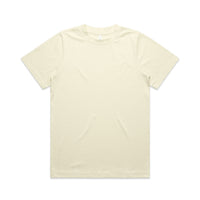 4080 WOS HEAVY TEE