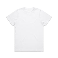 4080 WOS HEAVY TEE