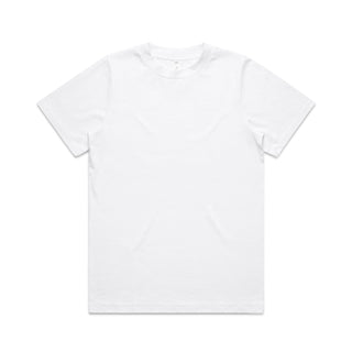 4080 WOS HEAVY TEE