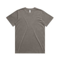 FADED GREY