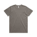 FADED GREY