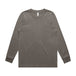 FADED GREY