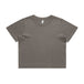 FADED GREY