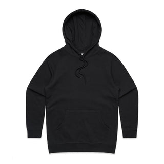 4101 WOS SUPPLY HOOD - kustomteamwear.com