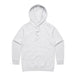 WHITE MARLE