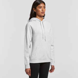 4101 WOS SUPPLY HOOD - kustomteamwear.com