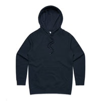 4101 WOS SUPPLY HOOD - kustomteamwear.com