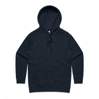 4101 WOS SUPPLY HOOD - kustomteamwear.com