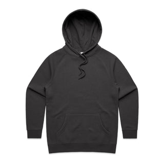 4101 WOS SUPPLY HOOD - kustomteamwear.com