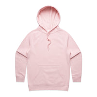 4101 WOS SUPPLY HOOD - kustomteamwear.com
