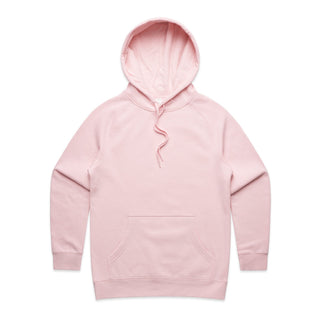 4101 WOS SUPPLY HOOD - kustomteamwear.com