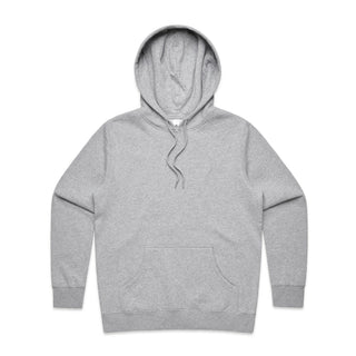 4102 WOS STENCIL HOOD - kustomteamwear.com
