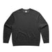 FADED BLACK