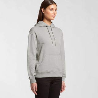4120 WOS PREMIUM HOOD - kustomteamwear.com