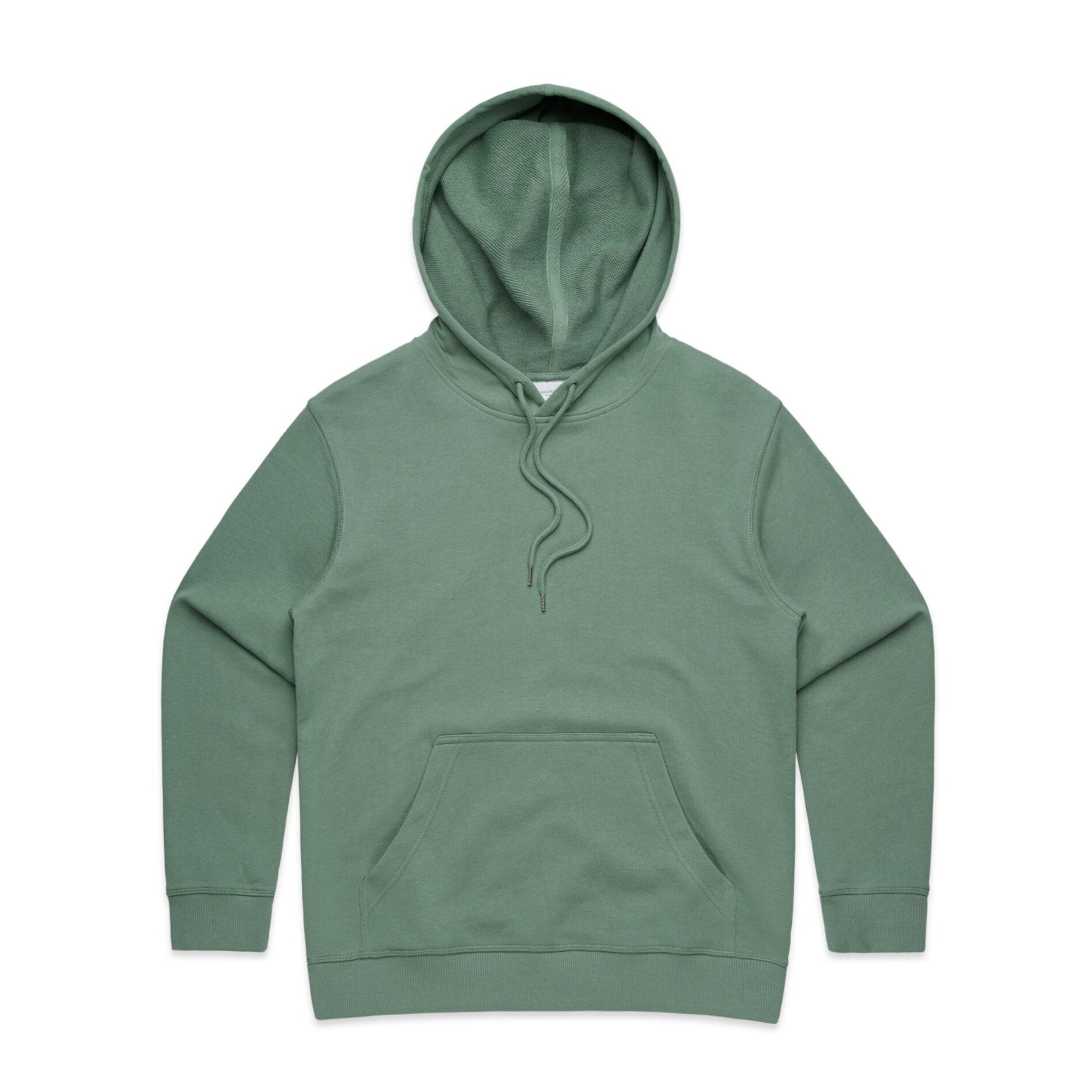 4120 WOS PREMIUM HOOD - kustomteamwear.com