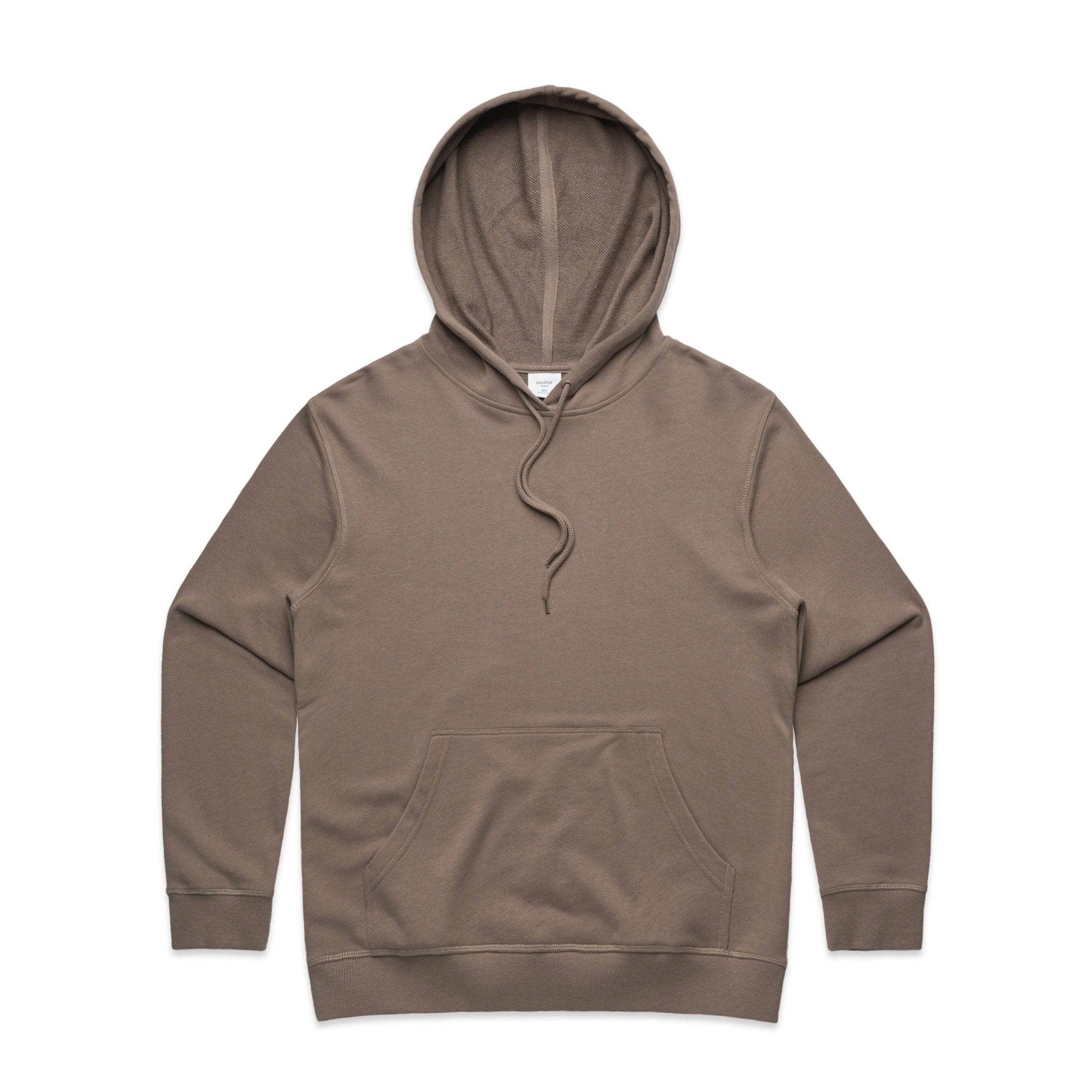 4120 WOS PREMIUM HOOD - kustomteamwear.com