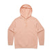 PALE PINK