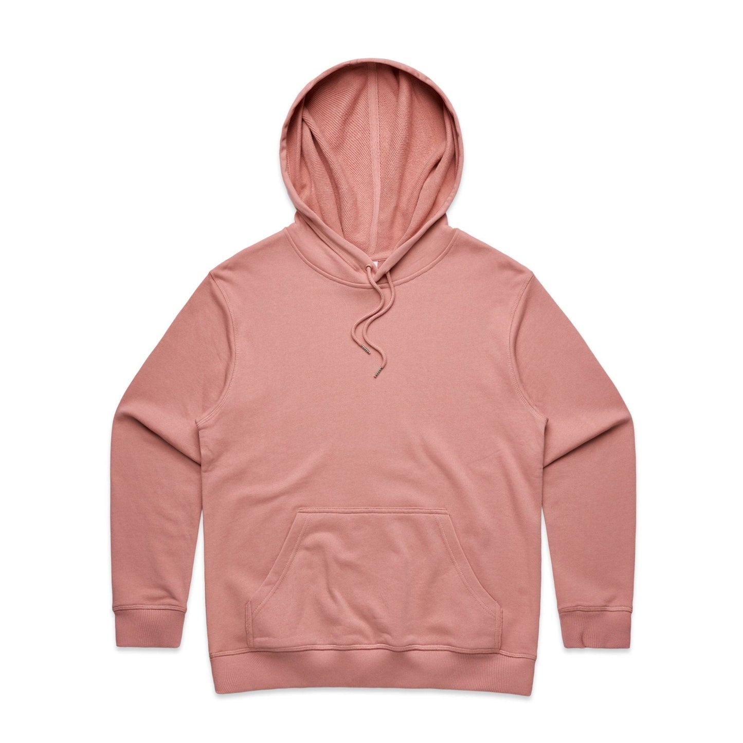 4120 WOS PREMIUM HOOD - kustomteamwear.com