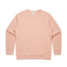 PALE PINK