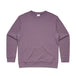 MAUVE